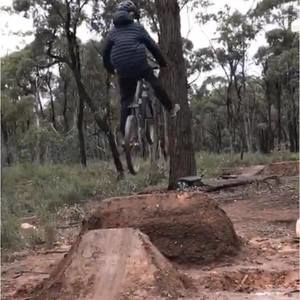 Meet your Posher, Jimmy